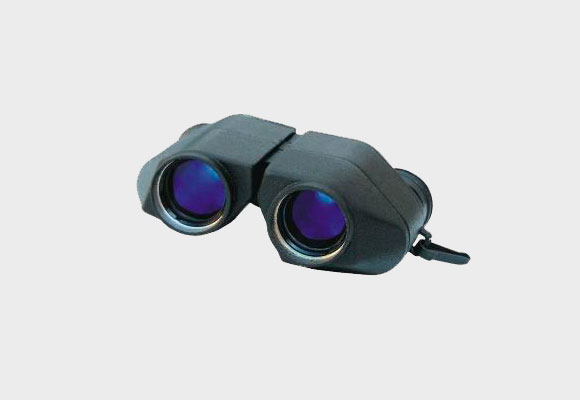 VKB-7 Binoculars