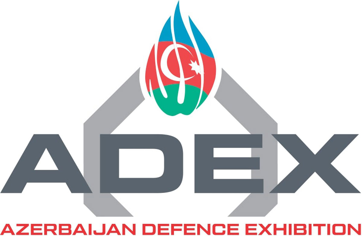 adex