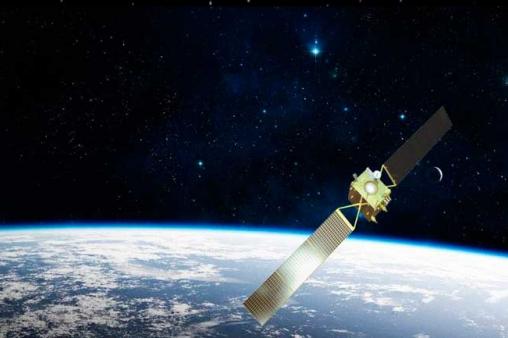 BELINTERSAT-1
