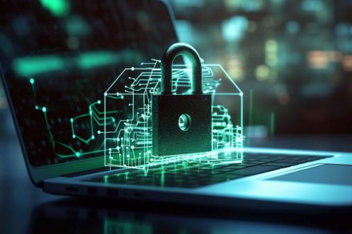 cybersec_b