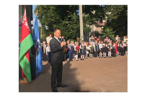 Роман Головченко