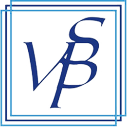 logo BELVNESHPROMSERVICE